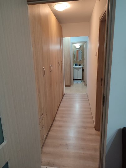 Berceni Gazarului apartament 2 camere ideal credit