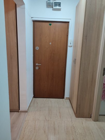 Berceni Gazarului apartament 2 camere ideal credit