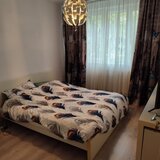 Berceni Gazarului apartament 2 camere ideal credit