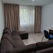 Berceni Gazarului apartament 2 camere ideal credit