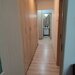 Berceni Gazarului apartament 2 camere ideal credit