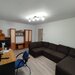 Berceni Gazarului apartament 2 camere ideal credit