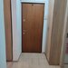 Berceni Gazarului apartament 2 camere ideal credit