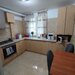 Berceni Gazarului apartament 2 camere ideal credit