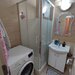 Berceni Gazarului apartament 2 camere ideal credit