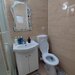 Berceni Gazarului apartament 2 camere ideal credit